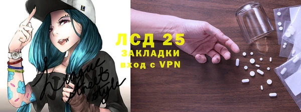 индика Вязники