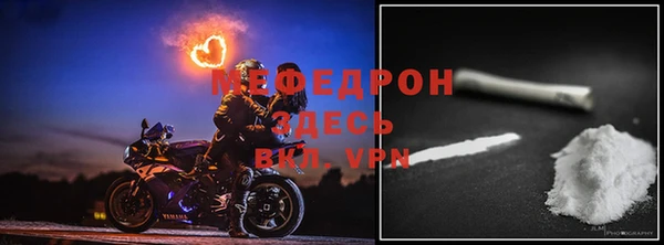 индика Вязники