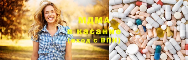 индика Вязники