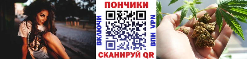закладки  Покачи  Бошки марихуана тримм 